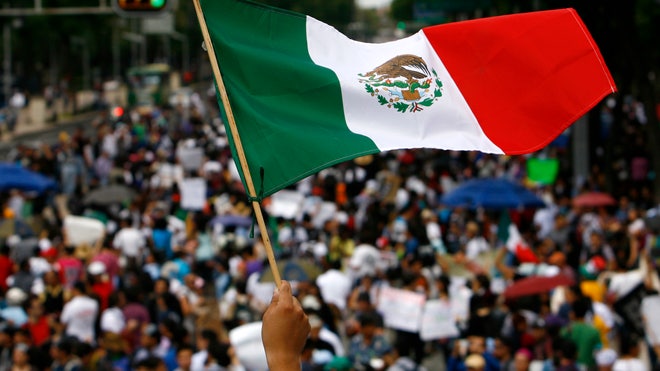 Mexico Election protest.jpg